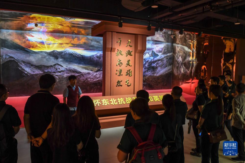 约友棋牌怎么了